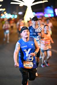BIB: 24475, 311
                            <button type="button" onclick="openModal(23203029)" class="btn btn-primary btn-sm float-right btn-popup" data-toggle="modal" data-target=".modal-high-quality">
                        <i class="fas fa-shopping-cart"></i> Add to Cart
                    </button>
                                            <button type="button" onclick="isThisMe(23203029, true)" class="btn btn-success btn-sm float-right btn-popup btn-isme hidden" data-toggle="tooltip" data-placement="bottom" title="นี่คือรูปของคุณใช่ไหม คลิกที่นี่เพื่อเอาเข้าอัลบั้ม">
                        <i class="fas fa-plus"></i> Add to album
                    </button>
                    <button type="button" onclick="isThisMe(23203029, false)" class="btn btn-warning btn-sm float-right btn-popup btn-isnotme hidden">
                        <i class="fas fa-ban"></i> Remove from album
                    </button>